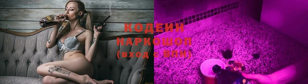 крисы Магадан