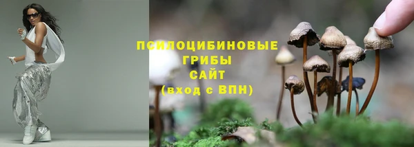 альфа пвп Майский