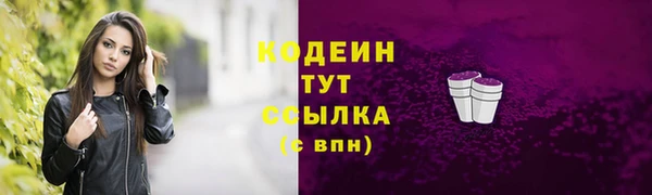 крисы Магадан