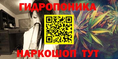кокаин перу Свободный