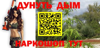 кокаин перу Свободный