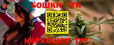 кокаин перу Свободный