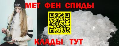 кокаин перу Свободный