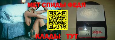 кокаин перу Свободный