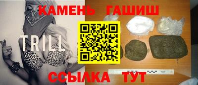 кокаин перу Свободный